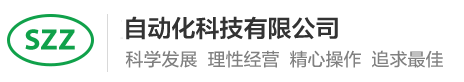 禁漫天堂jmcomic